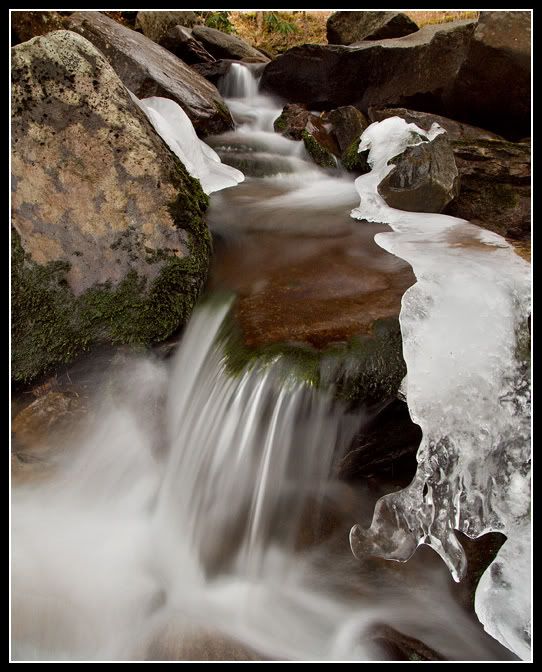 IMAGE: http://i80.photobucket.com/albums/j187/stime187/icystream2_8106_web.jpg