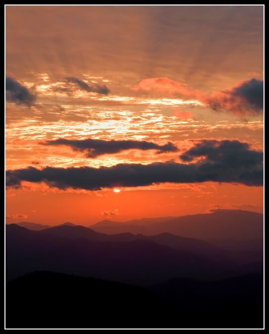 IMAGE: http://i80.photobucket.com/albums/j187/stime187/lickstone_8451_web.jpg