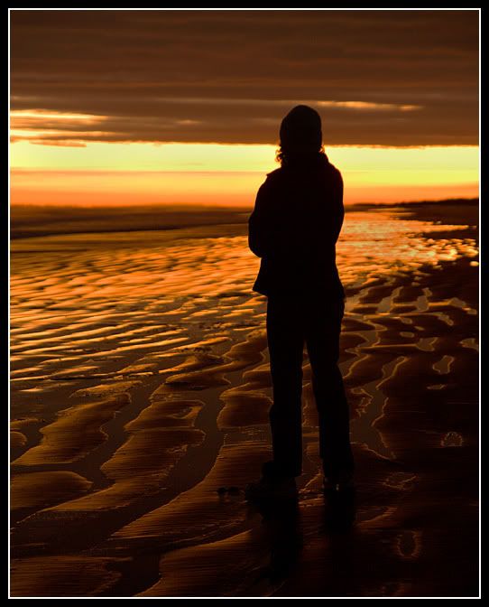 IMAGE: http://i80.photobucket.com/albums/j187/stime187/liz_silhouette_6917_web.jpg