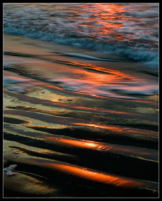 IMAGE: http://i80.photobucket.com/albums/j187/stime187/sandysunrise_6171_web.jpg