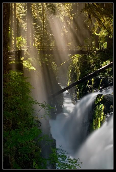 IMAGE: http://i80.photobucket.com/albums/j187/stime187/solducfalls_2304_web.jpg