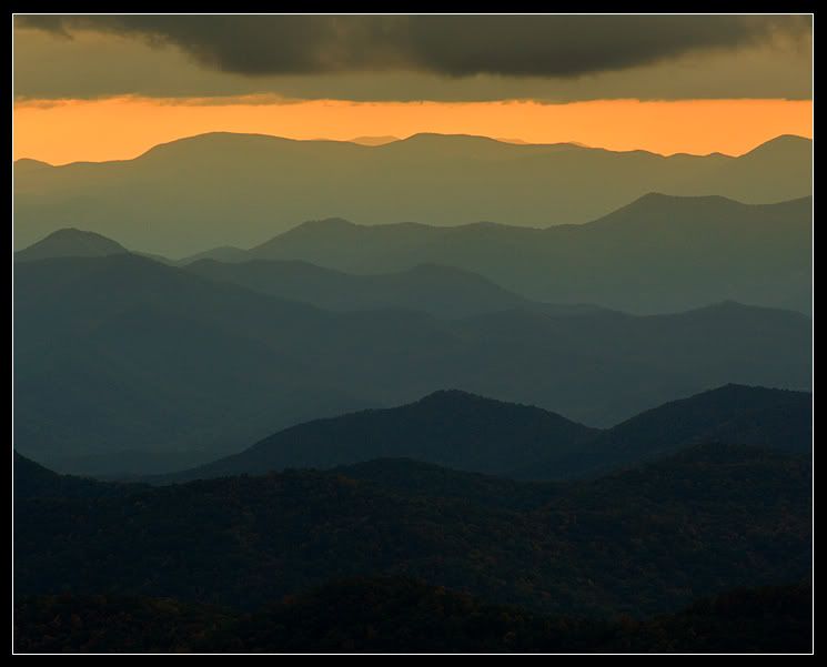 IMAGE: http://i80.photobucket.com/albums/j187/stime187/stormysunset_4925_web.jpg