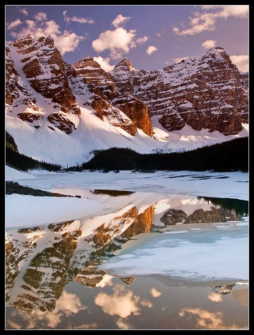 IMAGE: http://i80.photobucket.com/albums/j187/stime187/valley_tenpeaks_2060_web.jpg