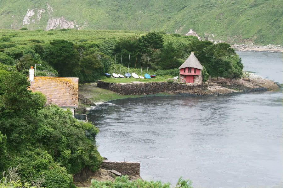 IMAGE: http://i80.photobucket.com/albums/j187/vvilko/IMG_31241.jpg