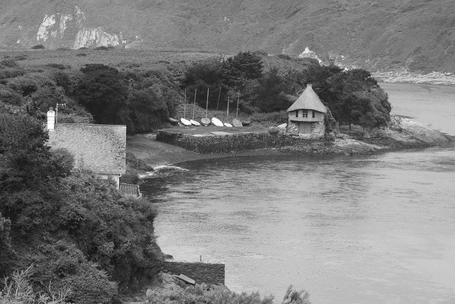 IMAGE: http://i80.photobucket.com/albums/j187/vvilko/IMG_31242.jpg