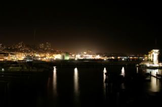 IMAGE: http://i80.photobucket.com/albums/j187/vvilko/IMG_6177.jpg