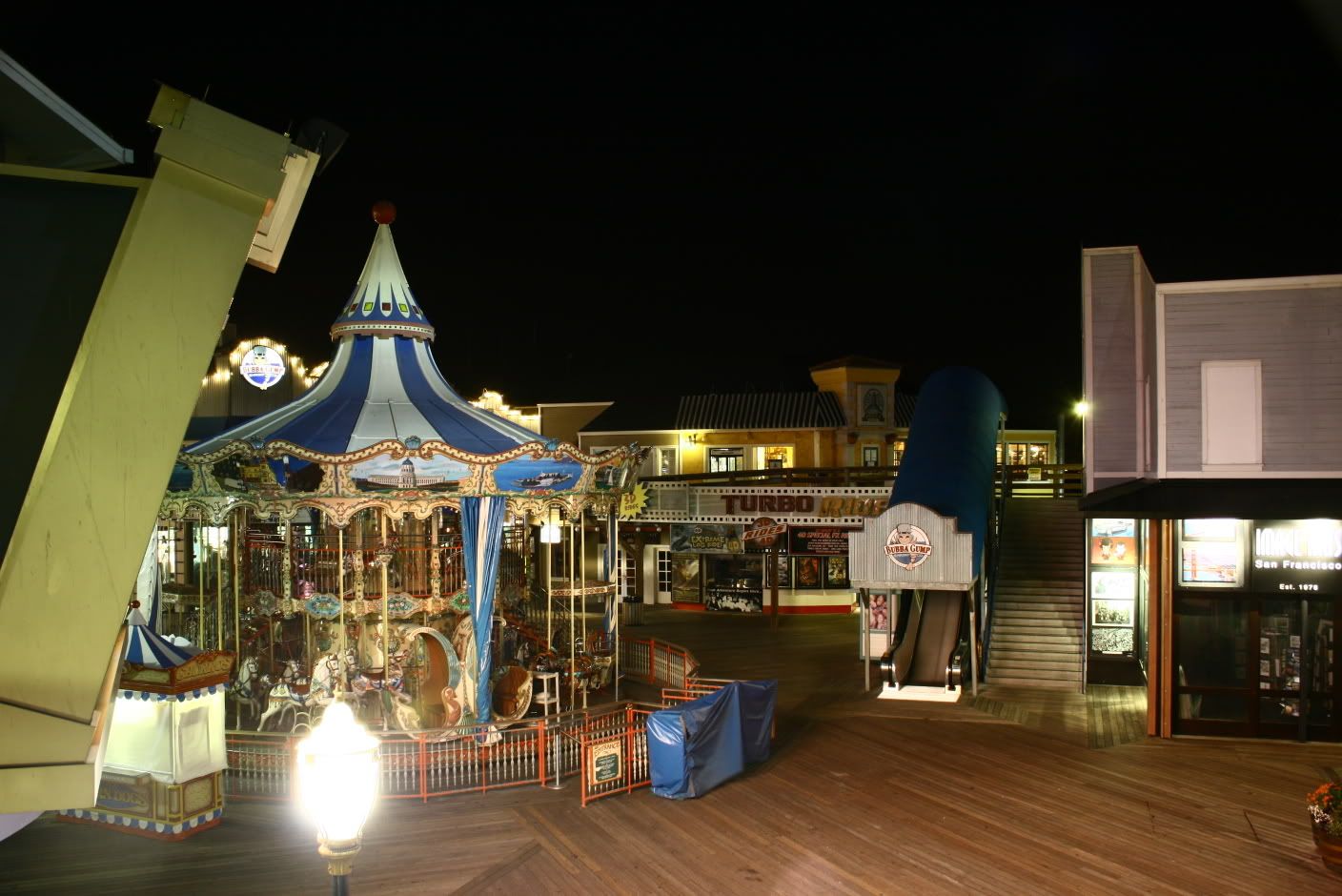 IMAGE: http://i80.photobucket.com/albums/j187/vvilko/IMG_6186.jpg