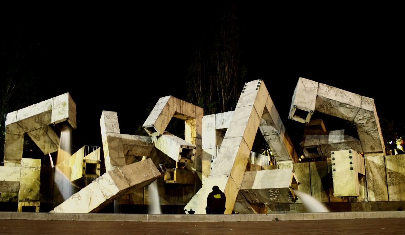 IMAGE: http://i80.photobucket.com/albums/j187/vvilko/IMG_6188copy.jpg