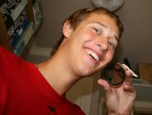 IMAGE: http://i80.photobucket.com/albums/j187/vvilko/IMG_8122.jpg