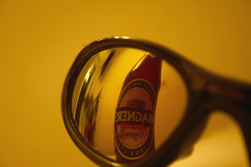IMAGE: http://i80.photobucket.com/albums/j187/vvilko/magners.jpg
