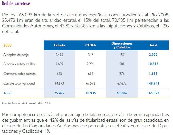 Imagen5-3.jpg