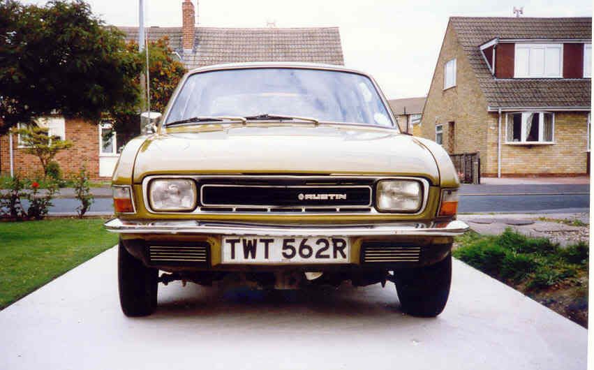 Allegro1.jpg