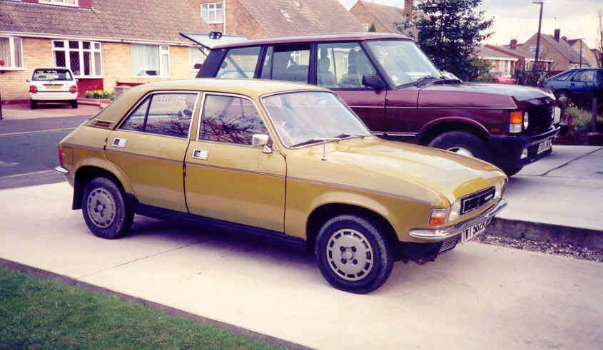 Allegro2.jpg
