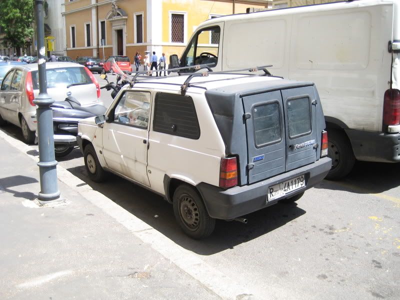 Posted Image