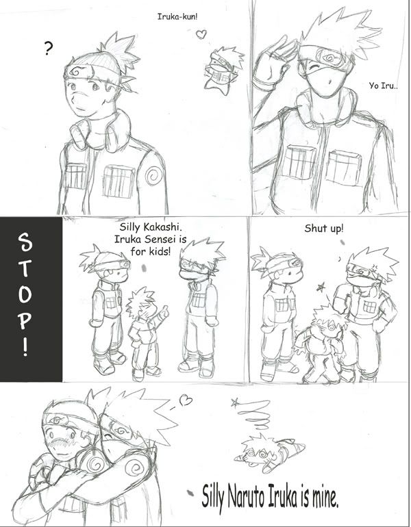 <img://i80.photobucket.com/albums/j188/Insanely-Random/Fan-made%20Comics/NarutoComic34.jpg>