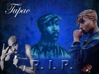 Tupac+shakur+rip