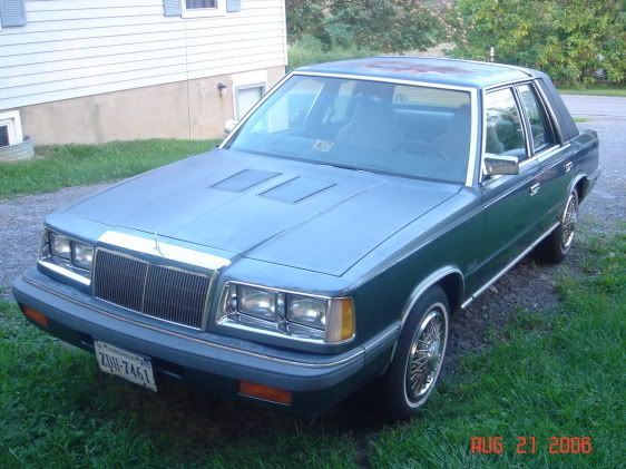 [Image: turbododge.jpg]