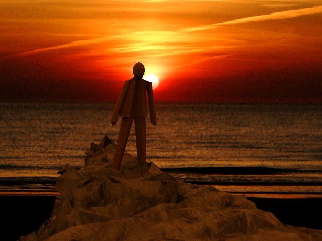 http://i80.photobucket.com/albums/j188/blndr_2000/sunset.jpg