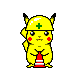 pokemon_PikachuConstruction.gif