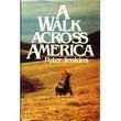 walk across america Pictures, Images and Photos