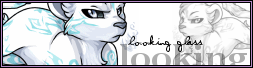 LookingGlass