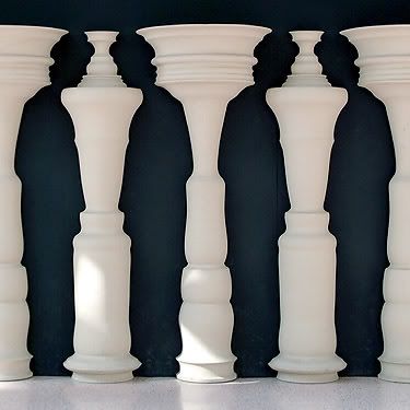 Photobucket Pictures, Images and Photos