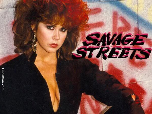 Savage_Streets-800-2.jpg