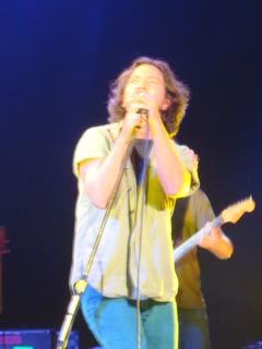 pearljam007-1.jpg