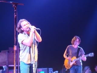 pearljam008-1.jpg