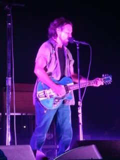 pearljam010-1.jpg