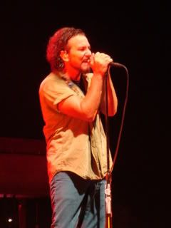 pearljam011-1.jpg