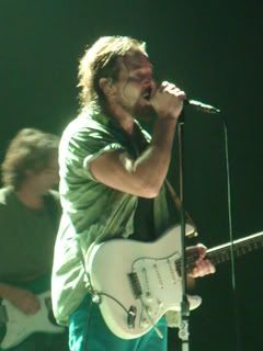 pearljam015.jpg