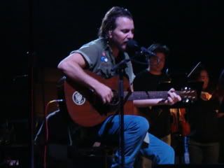 pearljam022.jpg