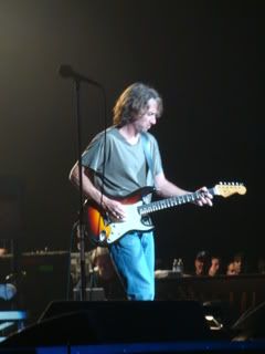 pearljam026.jpg