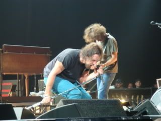 pearljam027.jpg