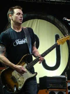 pearljam030.jpg