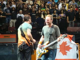 pearljam038.jpg