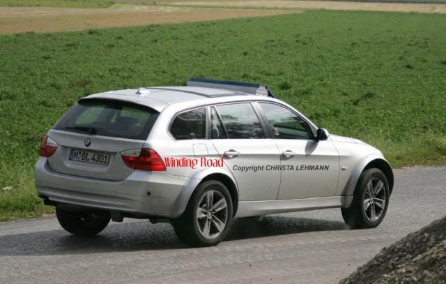 BMW-X4-Spy-Shots-005.jpg