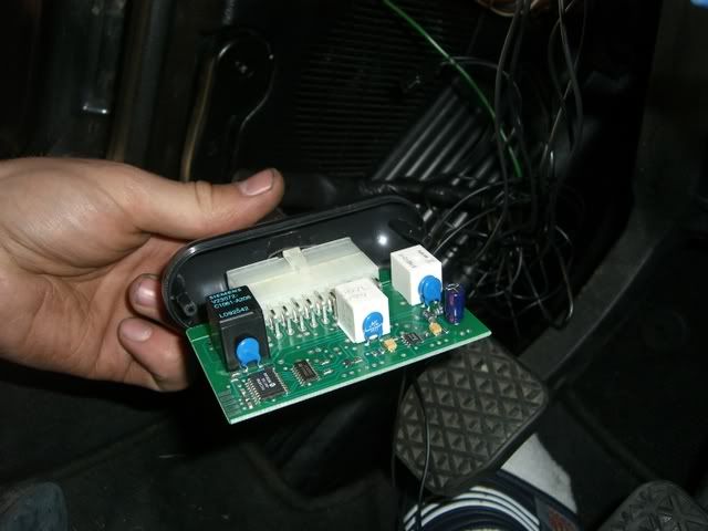 CIMG2789.jpg