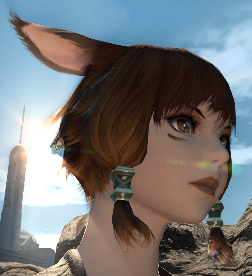 [Image: ffxiv2013-08-0221-26-58-77.png]