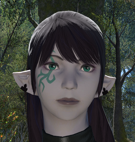 [Image: ffxiv2013-08-0221-29-40-90.png]
