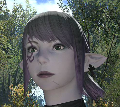 [Image: ffxiv2013-08-0221-32-30-88.png]