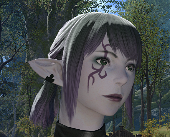 [Image: ffxiv2013-08-0221-32-35-82.png]