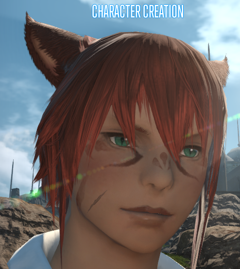 [Image: ffxiv2013-08-0302-47-22-95.png]