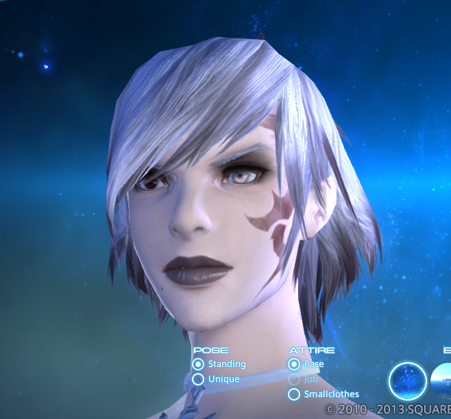 [Image: ffxiv2013-08-0303-05-17-08.png]