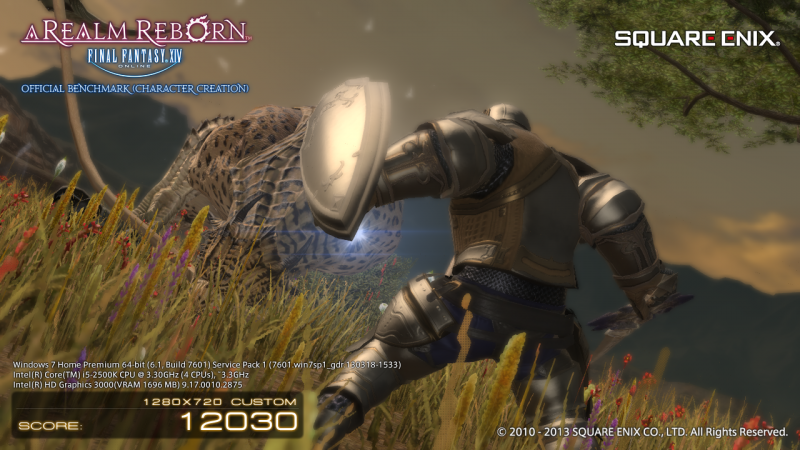 [Image: ffxiv2013-08-0500-59-44-69.png]
