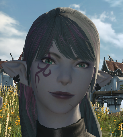 [Image: ffxiv2013-08-0506-55-51-50.png]