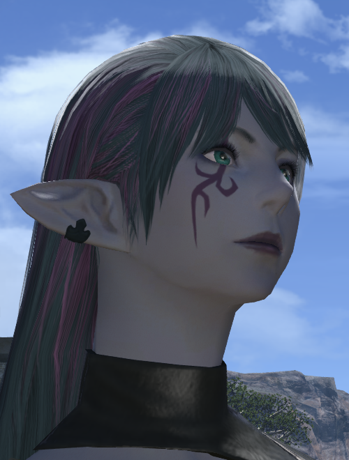 [Image: ffxiv2013-08-1607-50-45-27.png]