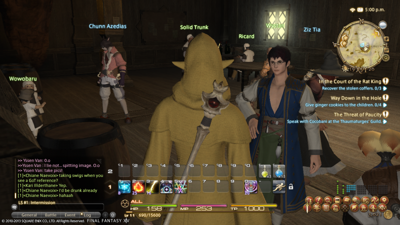 [Image: ffxiv_20130710_170120.png]