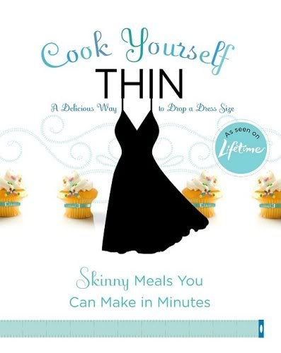 COOK-YOURSELF-THIN-SK-R132337.jpg